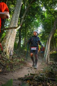 BIB: 7457
                            <button type="button" onclick="openModal(7057288)" class="btn btn-primary btn-sm float-right btn-popup" data-toggle="modal" data-target=".modal-high-quality">
                        <i class="fas fa-shopping-cart"></i> Add to Cart
                    </button>
                                            <button type="button" onclick="isThisMe(7057288, true)" class="btn btn-success btn-sm float-right btn-popup btn-isme hidden" data-toggle="tooltip" data-placement="bottom" title="นี่คือรูปของคุณใช่ไหม คลิกที่นี่เพื่อเอาเข้าอัลบั้ม">
                        <i class="fas fa-plus"></i> Add to album
                    </button>
                    <button type="button" onclick="isThisMe(7057288, false)" class="btn btn-warning btn-sm float-right btn-popup btn-isnotme hidden">
                        <i class="fas fa-ban"></i> Remove from album
                    </button>